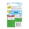 Crayola® Ulta-Clean™ Washable Crayons, 24ct.